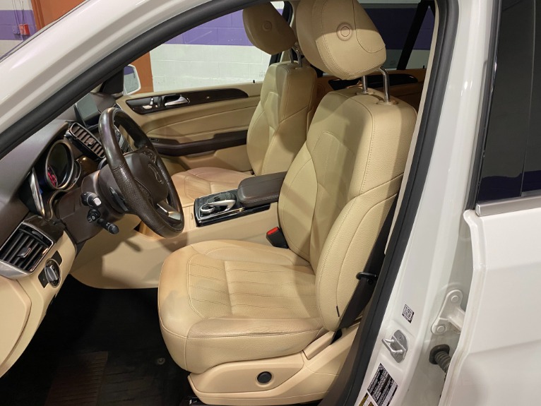 Used-2017-Mercedes-Benz-GLE-GLE-350-4MATIC-AWD