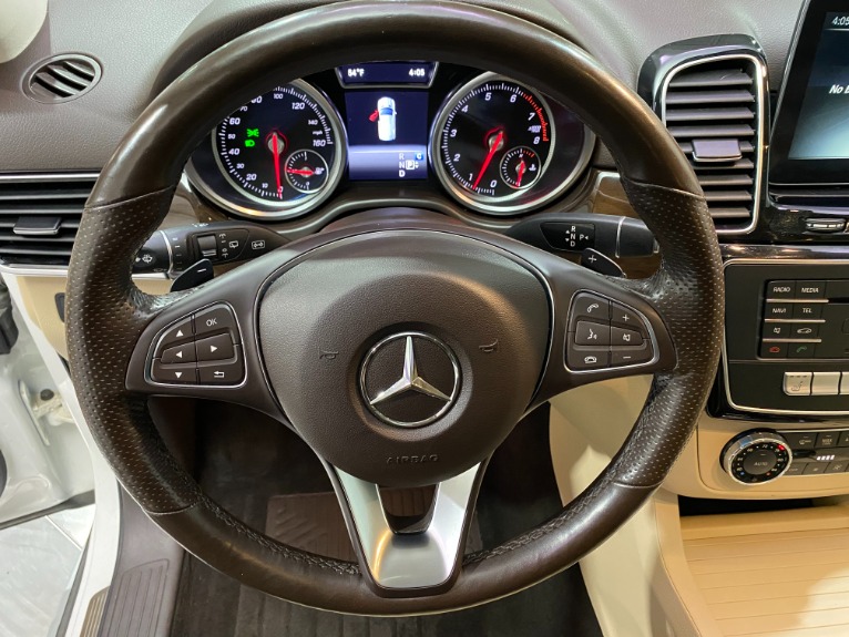 Used-2017-Mercedes-Benz-GLE-GLE-350-4MATIC-AWD
