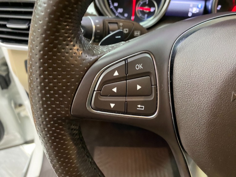 Used-2017-Mercedes-Benz-GLE-GLE-350-4MATIC-AWD