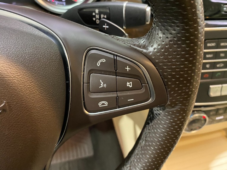 Used-2017-Mercedes-Benz-GLE-GLE-350-4MATIC-AWD