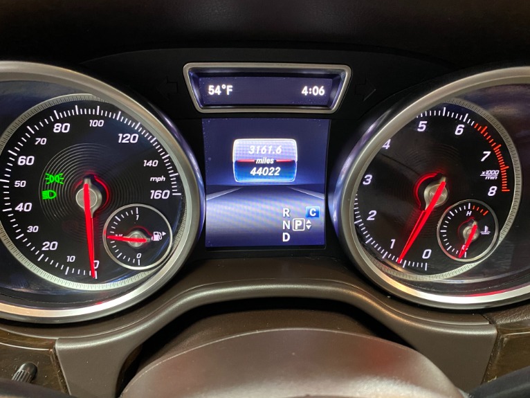 Used-2017-Mercedes-Benz-GLE-GLE-350-4MATIC-AWD