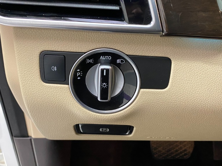 Used-2017-Mercedes-Benz-GLE-GLE-350-4MATIC-AWD