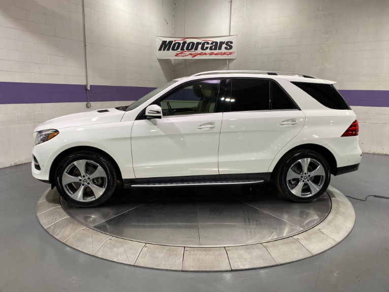 Used-2017-Mercedes-Benz-GLE-GLE-350-4MATIC-AWD