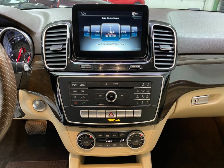 Used-2017-Mercedes-Benz-GLE-GLE-350-4MATIC-AWD