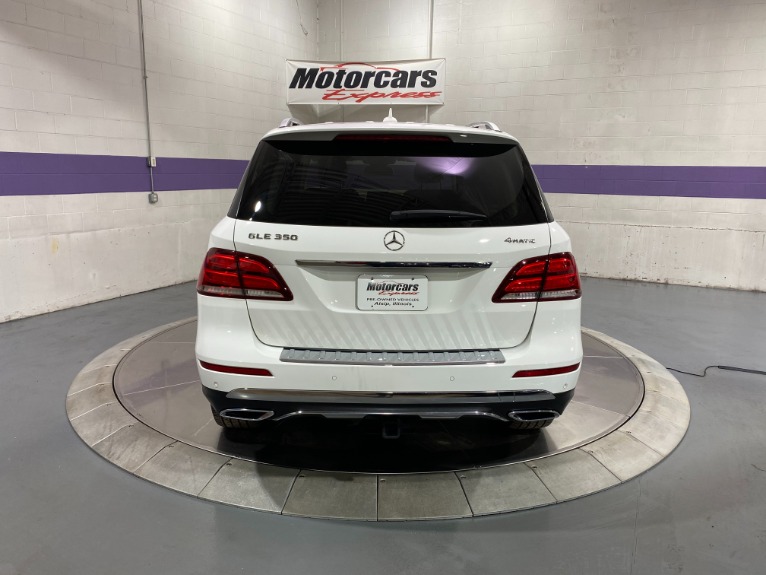 Used-2017-Mercedes-Benz-GLE-GLE-350-4MATIC-AWD