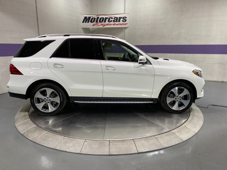 Used-2017-Mercedes-Benz-GLE-GLE-350-4MATIC-AWD