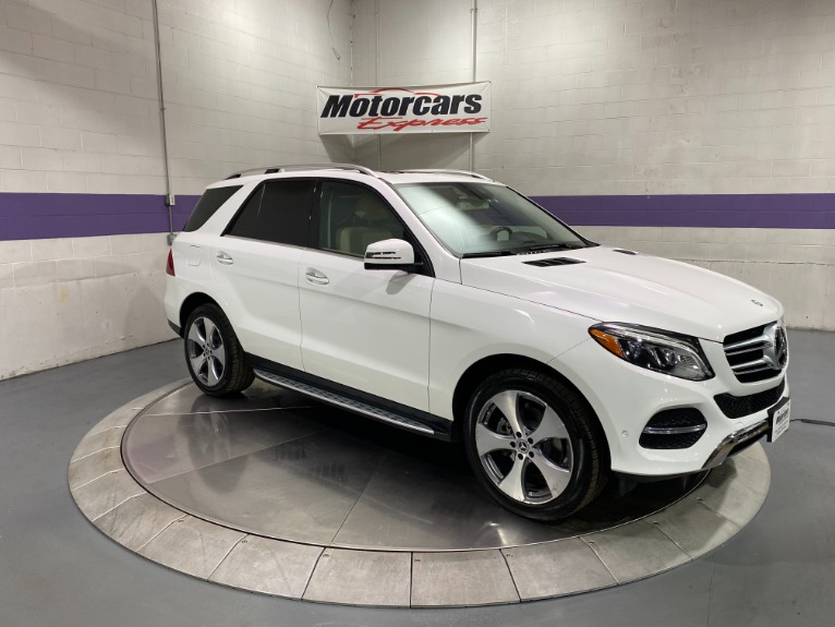 Used-2017-Mercedes-Benz-GLE-GLE-350-4MATIC-AWD