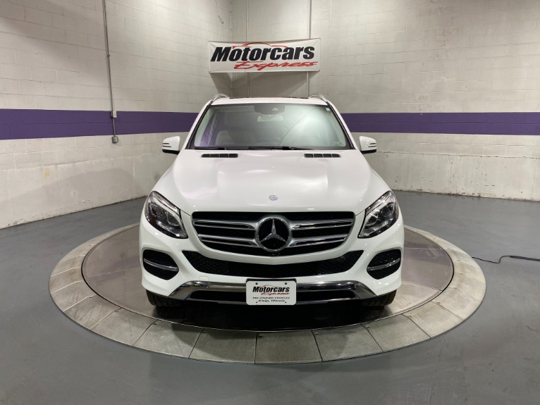 Used-2017-Mercedes-Benz-GLE-GLE-350-4MATIC-AWD