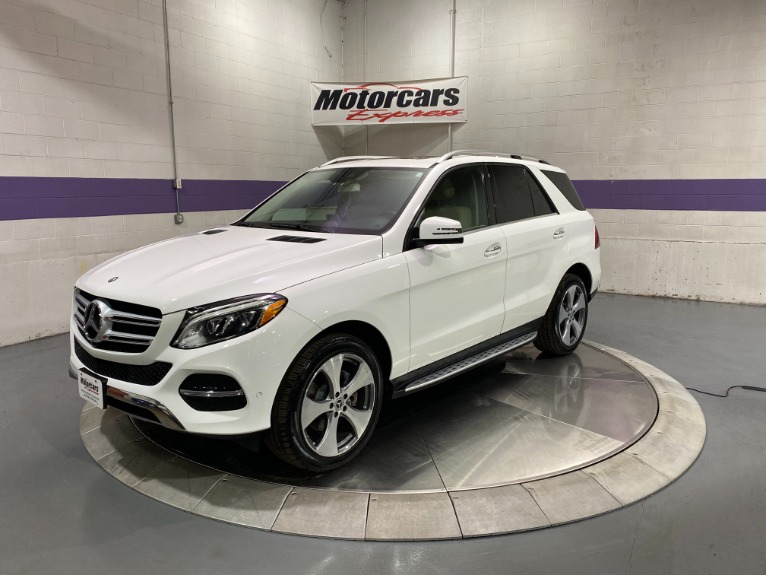 Used-2017-Mercedes-Benz-GLE-GLE-350-4MATIC-AWD