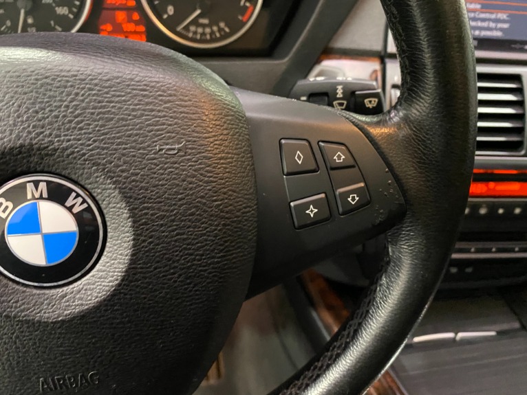 Used-2008-BMW-X5-30si-AWD