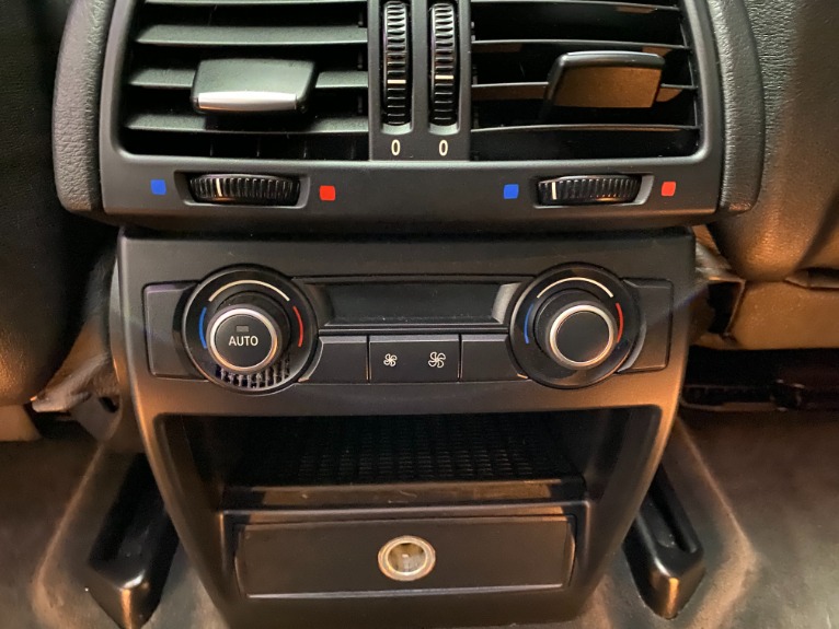 Used-2008-BMW-X5-30si-AWD