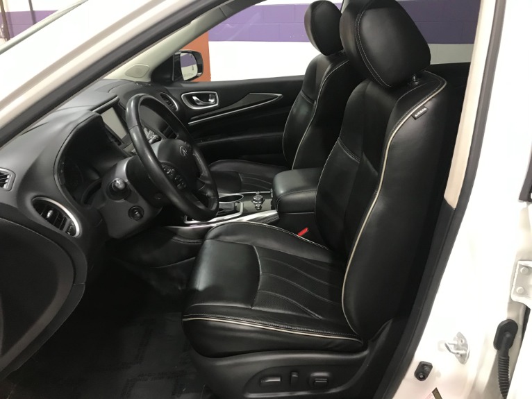 Used-2017-INFINITI-QX60-AWD