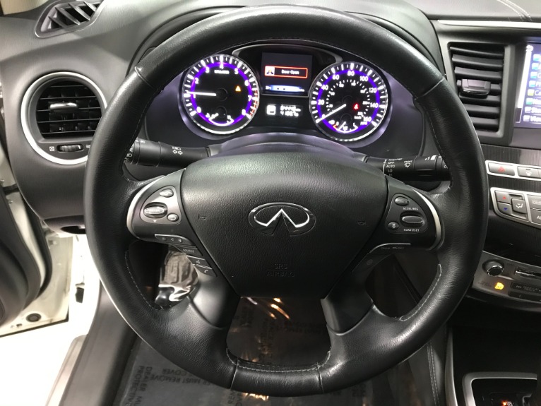 Used-2017-INFINITI-QX60-AWD