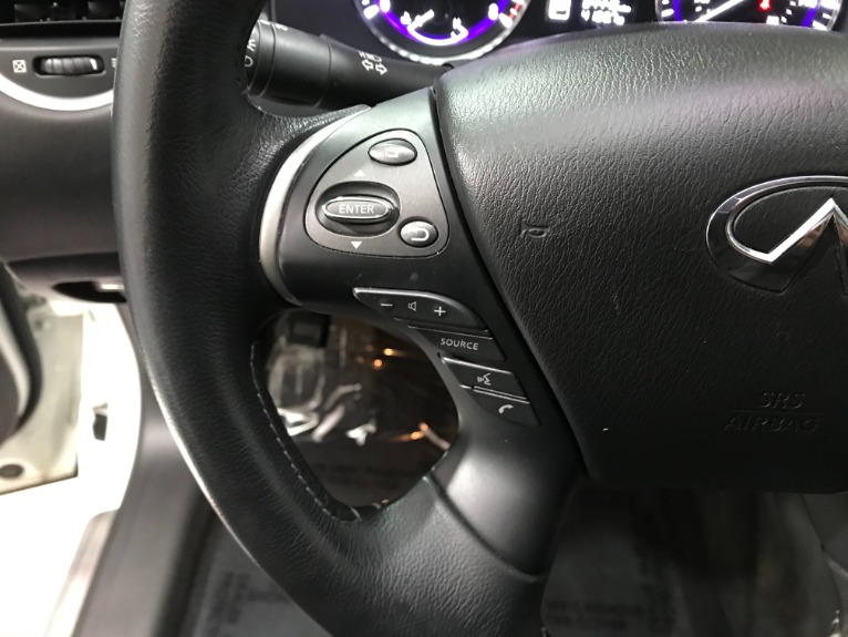Used-2017-INFINITI-QX60-AWD