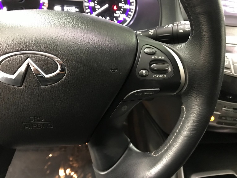Used-2017-INFINITI-QX60-AWD