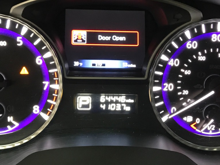 Used-2017-INFINITI-QX60-AWD