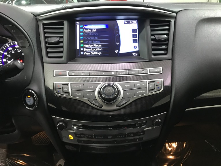 Used-2017-INFINITI-QX60-AWD