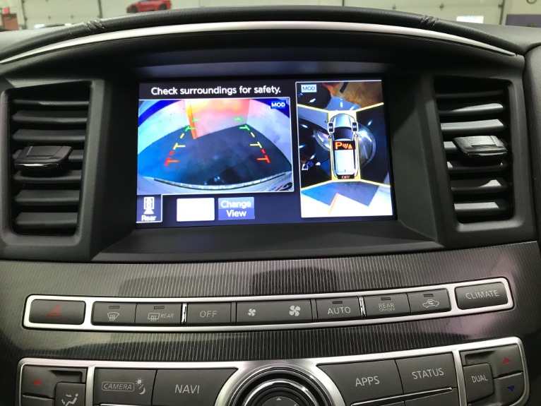 Used-2017-INFINITI-QX60-AWD