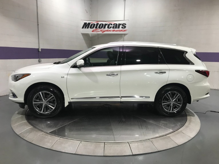 Used-2017-INFINITI-QX60-AWD