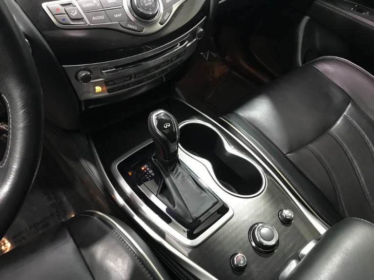 Used-2017-INFINITI-QX60-AWD