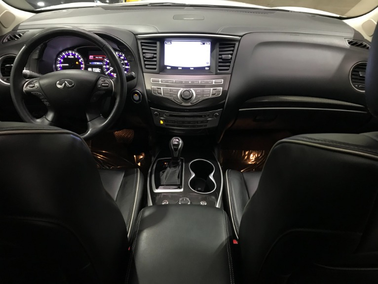 Used-2017-INFINITI-QX60-AWD