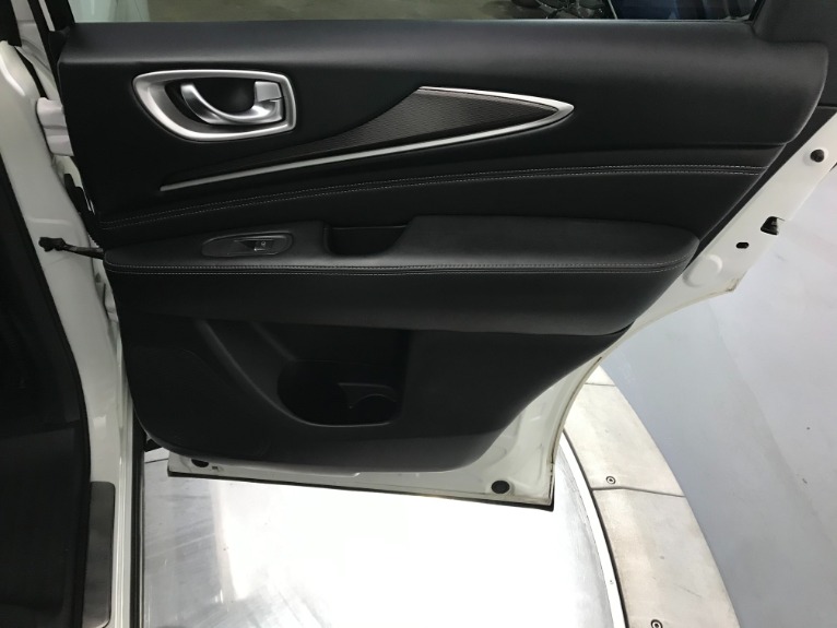 Used-2017-INFINITI-QX60-AWD