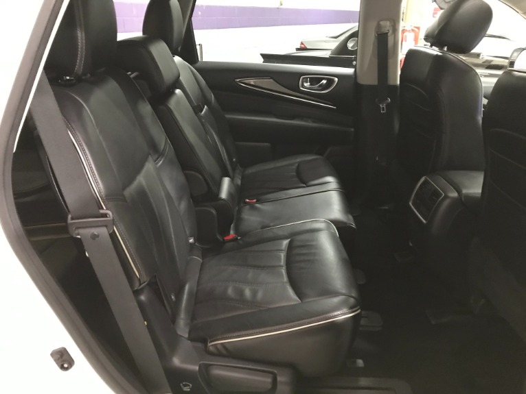 Used-2017-INFINITI-QX60-AWD
