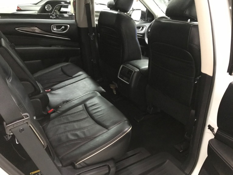 Used-2017-INFINITI-QX60-AWD