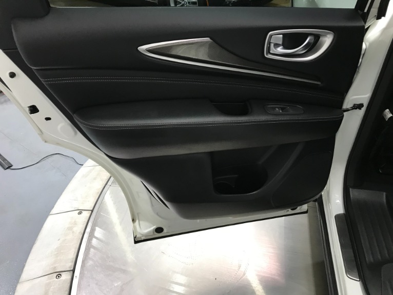 Used-2017-INFINITI-QX60-AWD
