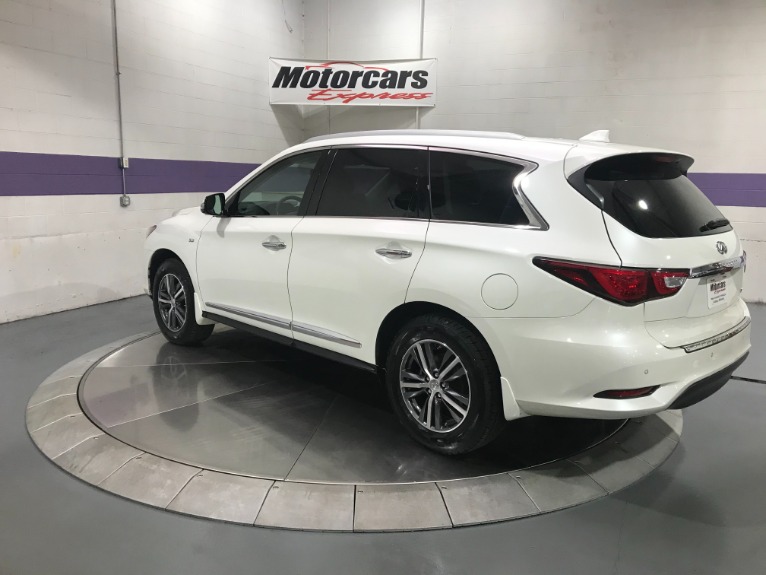 Used-2017-INFINITI-QX60-AWD