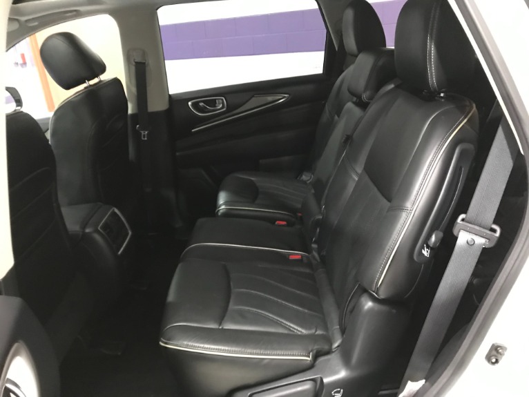 Used-2017-INFINITI-QX60-AWD