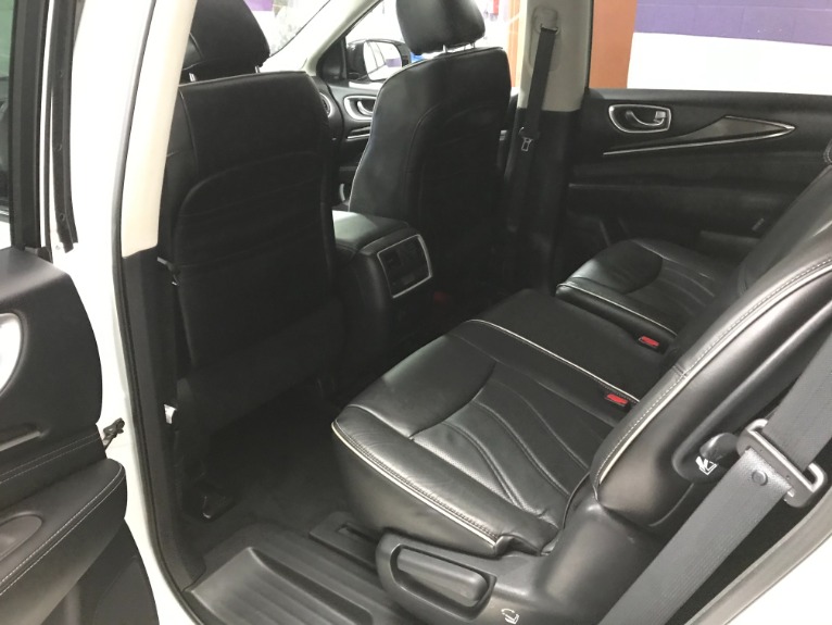Used-2017-INFINITI-QX60-AWD