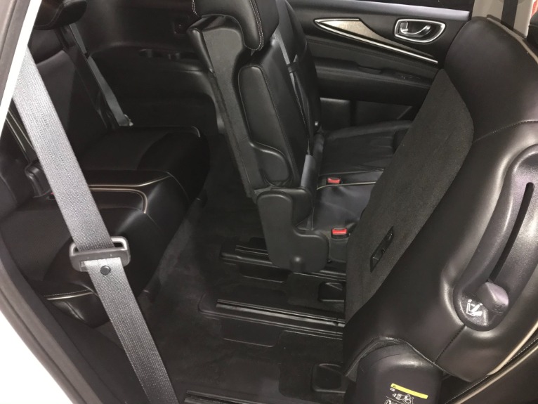 Used-2017-INFINITI-QX60-AWD