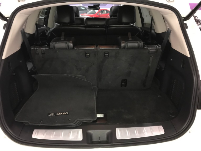 Used-2017-INFINITI-QX60-AWD