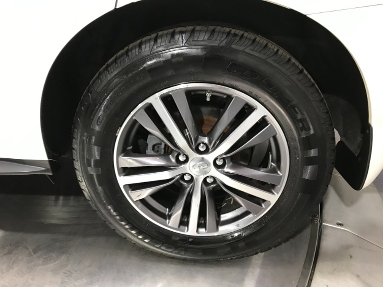 Used-2017-INFINITI-QX60-AWD