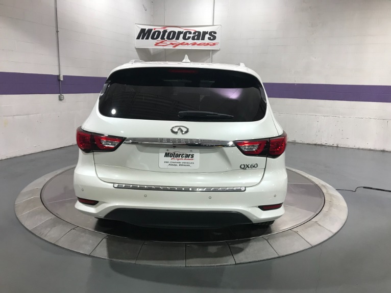 Used-2017-INFINITI-QX60-AWD