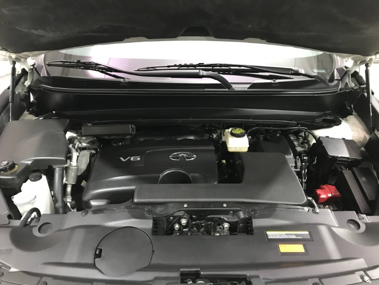 Used-2017-INFINITI-QX60-AWD