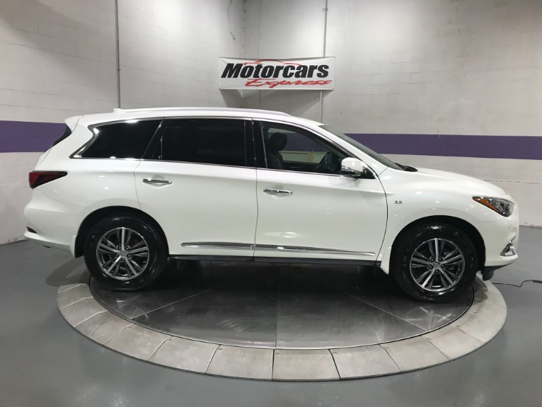 Used-2017-INFINITI-QX60-AWD