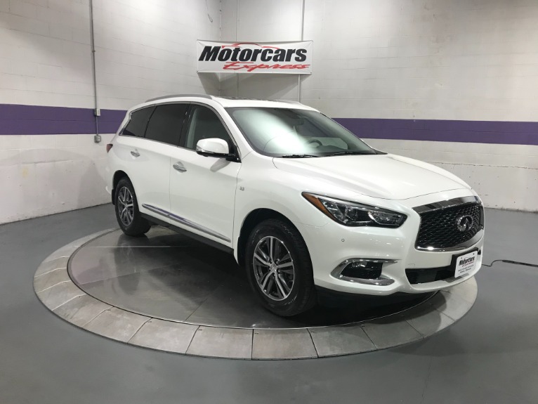 Used-2017-INFINITI-QX60-AWD