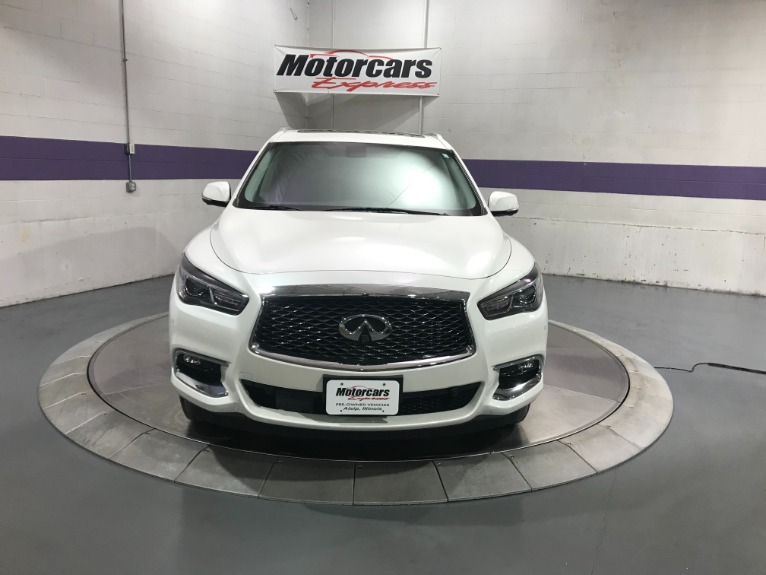 Used-2017-INFINITI-QX60-AWD