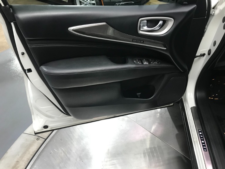 Used-2017-INFINITI-QX60-AWD