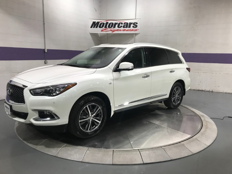 Used-2017-INFINITI-QX60-AWD