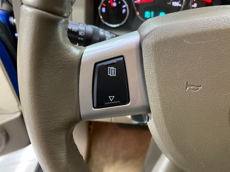 Used-2010-Jeep-Liberty-Limited-4X4