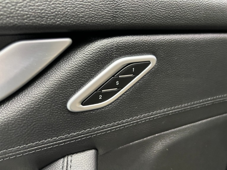 Used-2020-Maserati-Levante-S-AWD