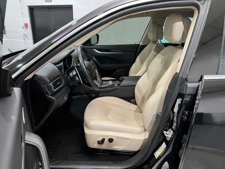 Used-2020-Maserati-Levante-S-AWD