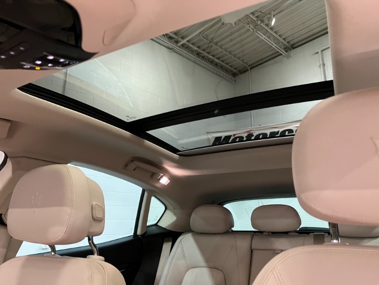 Used-2020-Maserati-Levante-S-AWD
