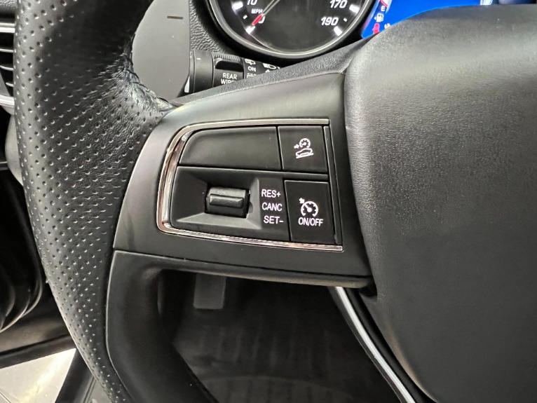 Used-2020-Maserati-Levante-S-AWD