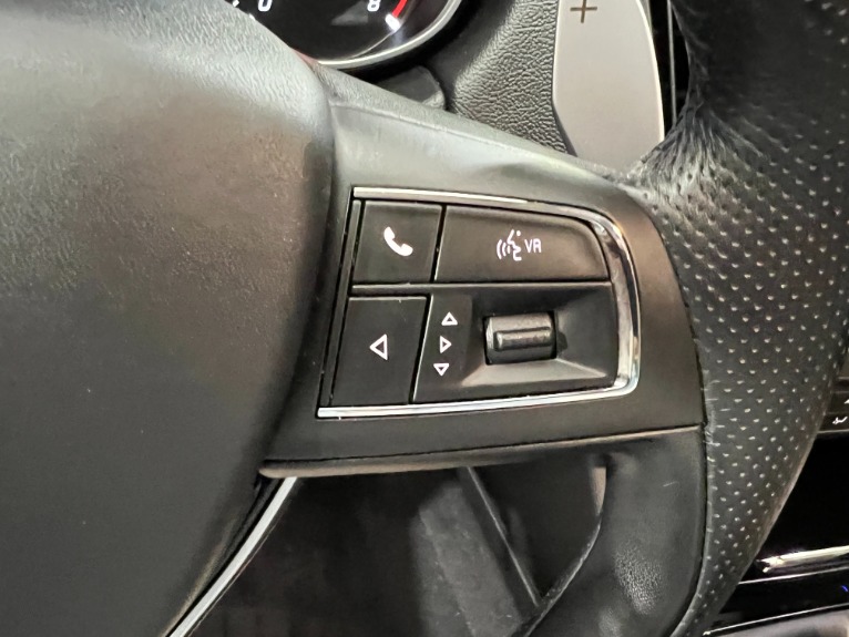 Used-2020-Maserati-Levante-S-AWD