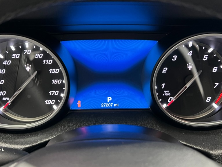 Used-2020-Maserati-Levante-S-AWD