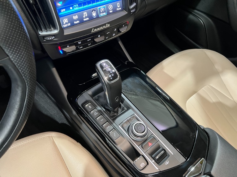 Used-2020-Maserati-Levante-S-AWD